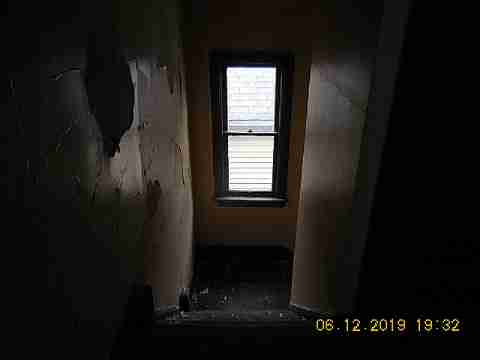 5036 Pennsylvania (28)_m.jpg